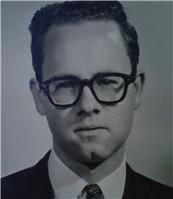 Lee Hubbard Obituary (1931-2010)