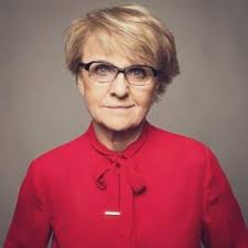 EMEA Trading Conference 2022 Speakers