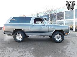 Image result for Radiant Silver 1984 Dodge