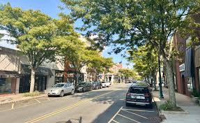 Image result for Bright White 1992 Summit