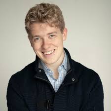 Stream Last Candle (LIVE) by Parker Greenwood