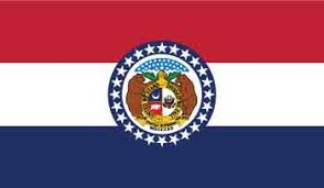 Those wondering 'what it takes to be a bounty hunter' can go through the outlines below. How To Become A Bounty Hunter In Missouri Bounty Hunter License Mo