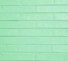 The grey takes away the warmth, while the green adds a touch of color to the room. 41 Pastel Green Ideas Pastel Green Mint Green Aesthetic Mint Aesthetic