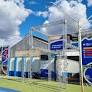 Innovation and Local Entrepreneurship Shine at Feira do Empreendedor and Feira de Negócios Events in August 2026