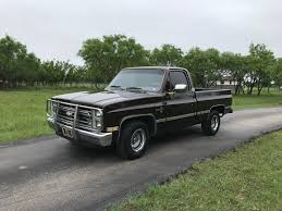 Image result for Whitbread Bitter Black 1986 Truck