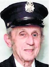 Thomas Condosta Obituary (2018)