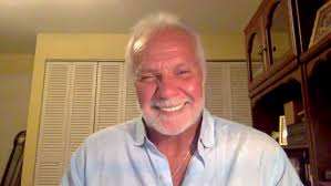 Below Deck': Captain Lee and His New Chief Stew