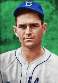 Edward Marvin Head Sr. (1918-1980)