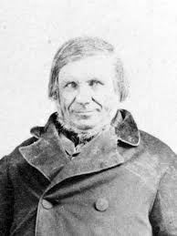 Memorable Manitobans: John Inkster (1799-1874)
