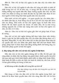 We did not find results for: Sgk Gdcd 11 Bai 10 Ná»n Dan Chá»§ Xa Há»™i Chá»§ NghÄ©a