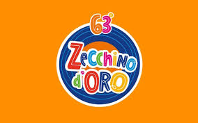 The zecchino d'oro international festival of children's song has been held every year since 1959, first as a national (italian) event, and after 1976 as an international one. Rinviato A Maggio 2021 Il 63 Zecchino D Oro Testimonianze Musicali