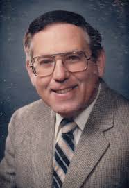 William Barney Obituary