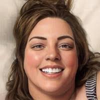 90+ "Suzanne Tucker" profiles