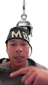 Supreme skull bell. Sold out. #supremedrop #supremess25 #fyp #yeat