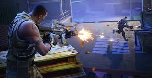 Play both battle royale and fortnite creative for free. Fortnite Ipa Download Fortnite Without Invite On Iphone Ipad
