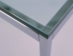 Stay updated about square coffee tables with glass top. Florence Knoll Coffee And End Tables Knoll