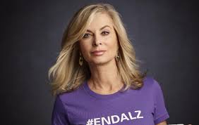 Amelia heinle as victoria newman. The Young And The Restless Spoilers Eileen Davidson Ashley Abbott To Have Increased Role On Y R Daily Soap Dish