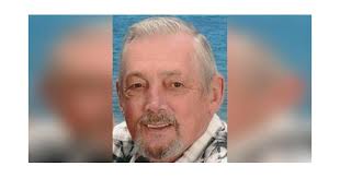 Francis Lyons Obituary (2022)