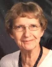 Obituary information for Kathryn "Kathy" A. Ersland
