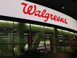 Walgreens And Cvs Shopping Trip 1 6 Shopping Trip Las Vegas Trip Las Vegas