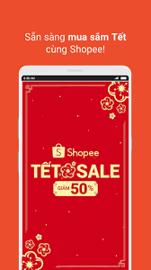 By adding tag words that describe for games&apps, you're helping to make these games and apps be more discoverable by other apkpure users. Download Shopee Táº¿t Sale 2020 2 60 08 Mod Apk Unlimited Money For Android