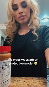 Aglae Rivera's Instagram, Twitter & Facebook