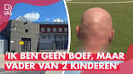 Video Een DAG in de GEVANGENIS van Krimpen: hoe VOETBAL ... - YouTube