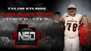 AR Truther (@E_Stubbs55)