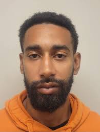 Sheriff Rick Thompson stated that two Michigan men were arrested during a  traffic stop. Sheriff Thompson stated that the Wayne County Sheriff Drug  Enforcement Unit stopped a sedan traveling