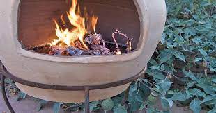 Maybe you would like to learn more about one of these? The Best Patio Heaters And Fire Pits In 2021 Gardener S Path