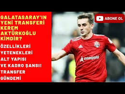 Muhammed kerem aktürkoğlu is 22 years old (21/10/1998) and he is 173cm tall. Galatasaray In Yeni Transferi Kerem Akturkoglu Kimdir Oyuncuyu Taniyalim Youtube