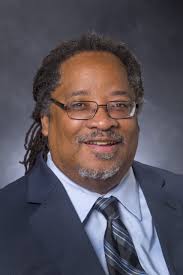 American Academy of Social Work and Social Welfare