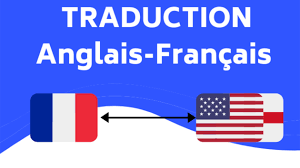 Je suis professeur d'anglais comme langue etrangère et je serais ravie de vous aider avec l'anglais! Je Vais Realiser Vos Traductions De L Anglais En Francais Et Du Francais En Anglais Par Hopee