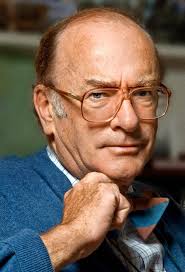 The fake news about Rabbie Burns