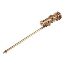 So among all these variations choosing the best toilet fill valve is quite difficult. Float Valves Nationwide Supplies Builders Plumbers