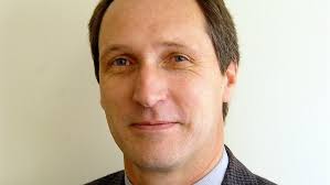 Room for optimism as SA shifts artisan-training gears