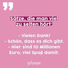 Spruch Des Tages Die Besten Spruche Von Gofeminin Fotoalbum Gofeminin Spruche Coole Spruche Spruch Des Tages