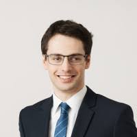 50+ "Huntsman" profiles