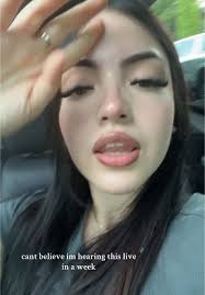 Experiencing The Marias Live in Portland