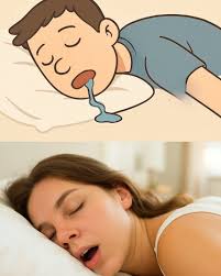 Our ears reveal the true state of our health read more in first commment