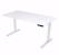 Ikea Standing Desk White