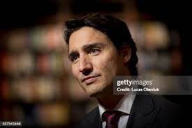 Ben Mcnally's Instagram, Twitter & Facebook