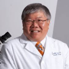 Kenneth Lim's Instagram, Twitter & Facebook