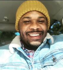 NW Georgia foothills. Note the facilities to the left rear. Across the road  from me.