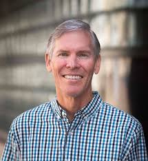 About — Housing Action Coalition