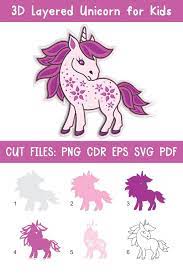 Download Pin On Svg Cut Files