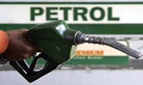 There are 66 such data points as seen from the top right of the graph. Petrol Diesel Price Today 17 Feb 2021 What Is The Reason Behind Fuel Price Hike In India