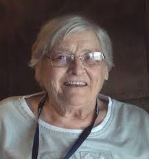 Lila Rau Obituary (1930