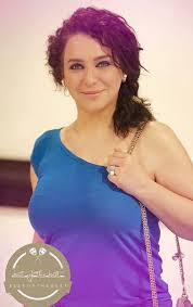 .وهذه علاقة عادل إمام سلاف فواخرجي بصورة مع شقيقها من طفولتهما إحتفالاً بعيد ميلاده سوزان نجم الدين. Ø§Ù„Ø¯ÙØ¡ Ù…ØªØ§Ù‡Ø© Ù†Ø²ÙˆÙ„ ØµØ¯Ø± Ø³Ù„Ø§Ù ÙÙˆØ§Ø®Ø±Ø¬ÙŠ Cncsteelfabrication Com