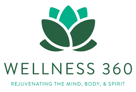 Maybe you would like to learn more about one of these? Wellness 360 Cheekwood Estate Gardens Nashville Tennessee
